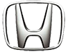 Honda Automotive corporate logo