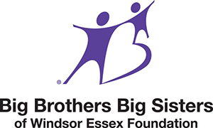 Big Brothers and Big Sisters of Windsor-Essex