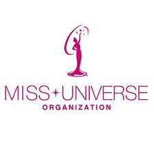 Miss Universe Organization